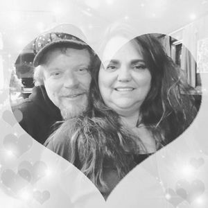 Meet your Posher, Shondra